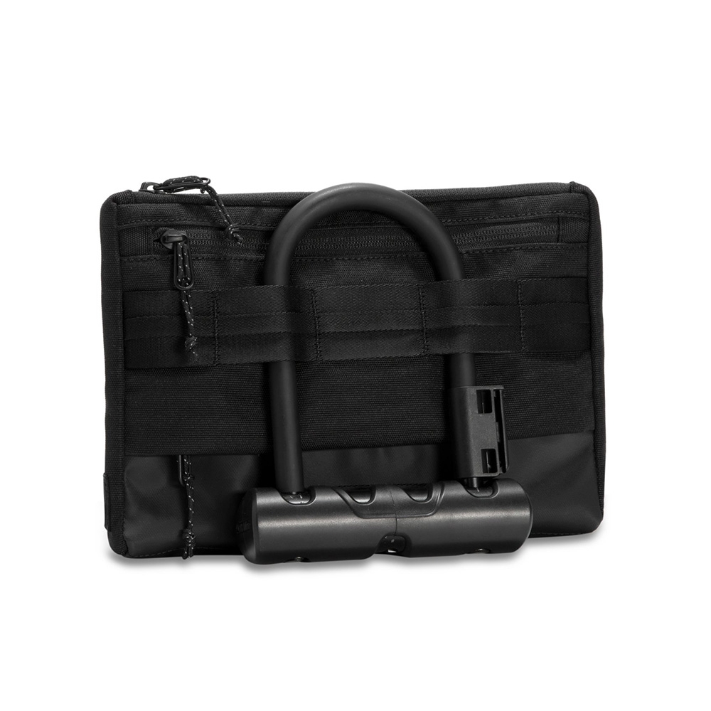 Timbuk2 Agent Crossbody Bag