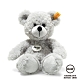 STEIFF德國金耳釦泰迪熊  Fynn Teddy Bear 經典泰迪熊 product thumbnail 1