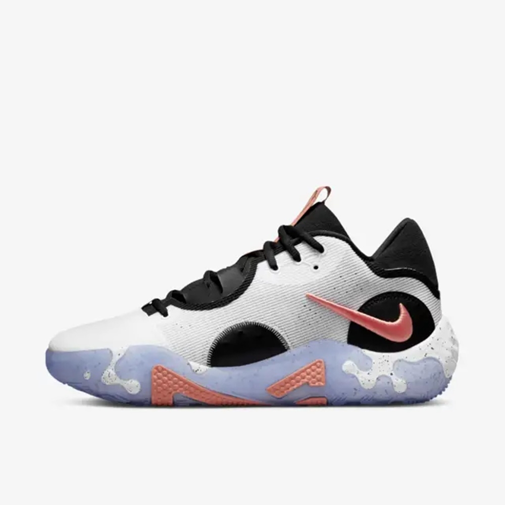 NIKE PG 6 EP男籃球鞋-多彩-DH8447100 | 籃球鞋| Yahoo奇摩購物中心