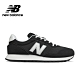 【New Balance】 復古鞋_中性_黑色_ML527SMA-D楦 product thumbnail 1