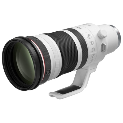 Canon RF100-300mm f/2.8L IS USM 公司貨