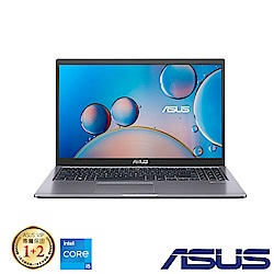 ASUS 15吋筆電