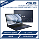 ASUS 華碩 B1402CVA-0021A1335U 14吋商務筆電 (i5-1335U/16G/512G PCIe/W11P/3Y) product thumbnail 2