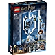 樂高LEGO 哈利波特系列 - LT76411 Ravenclaw House Banner product thumbnail 1