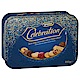 McVities 麥維他 慶典禮盒(850g) product thumbnail 1