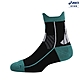ASICS 亞瑟士 籃球短筒襪 男女 中性款  籃球 配件 3063A066-001 product thumbnail 1