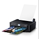 EPSON XP-15010 A3+雙網六色相片輸出印表機 product thumbnail 1