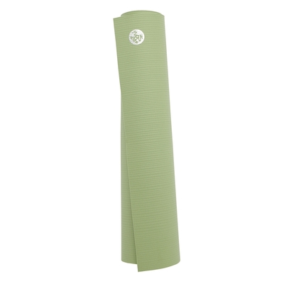 【Manduka】PROlite Mat 瑜珈墊 4.7mm - Celadon Green (高密度PVC瑜珈墊)