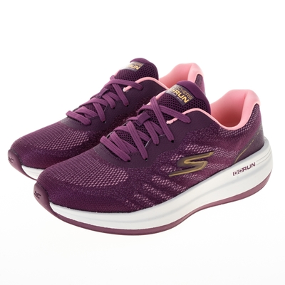 SKECHERS 女鞋 慢跑鞋 慢跑系列 GO RUN PULSE 2.0 - 129106RAS