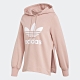 adidas BELLISTA 連帽上衣 - Originals 女 EC1907 product thumbnail 1