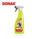 SONAX 昆蟲去除專家 德國原裝 全新配方 昆蟲的剋星-急速到貨 product thumbnail 2