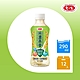 【愛之味】葉黃素燕麥290ml(12入/箱) product thumbnail 1