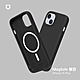 犀牛盾 iPhone 15 Plus SolidSuit(MagSafe兼容)超強磁吸手機殼 product thumbnail 2