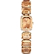 SWAROVSKI 施華洛世奇 Millenia 風格無限八角切割水晶腕錶-5630831 product thumbnail 1