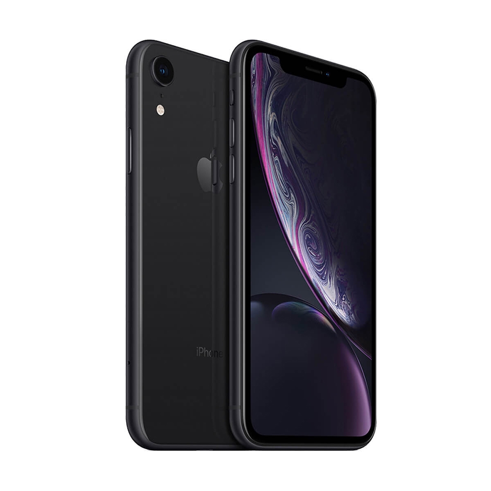 福利品】Apple iPhone XR 256G 外觀近全新智慧型手機| 福利機| Yahoo ...