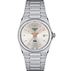 TISSOT 天梭錶官方授權 PRX 40 205 復古新浪潮時尚腕錶(T1372101103100) product thumbnail 2