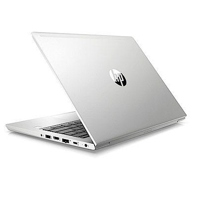 HP ProBook 430G6 Intel® i7 13.3吋商用筆電(PRO版)