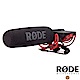 RODE 指向性機頂麥克風 VMR product thumbnail 1