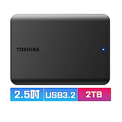 TOSHIBA A5 2T