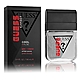 Guess Effect After Shave 極動能男性鬍後水 100ml (原廠公司貨) product thumbnail 1