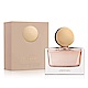 Jason Wu 吳季剛女性淡香精30ml product thumbnail 1