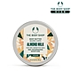 The Body Shop 經典果香滋養霜-50ML(5種款式任選) product thumbnail 4