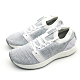 PUMA NRGY Neko女跑步鞋 product thumbnail 1