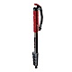 Manfrotto MMCOMPACT COMPACT系列五節單腳架/145.5cm product thumbnail 7