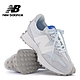 [New Balance]復古鞋_女性_水藍色_WS327BN-B楦 product thumbnail 1