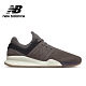 New Balance 復古鞋_墨灰_MS247LG-D楦 product thumbnail 1