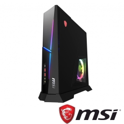 (無卡分期12期)MSI微星 Trident A Plus-680電競電腦