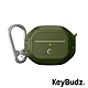KeyBudz Element 系列 AirPods 3 防水保護套 product thumbnail 11