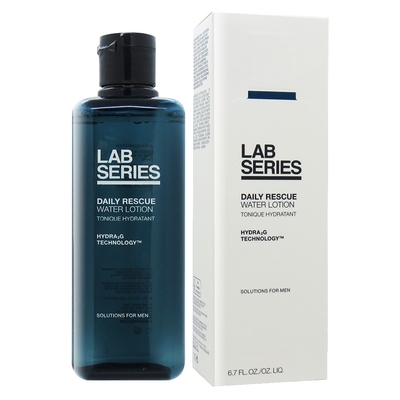 LAB series 活顏修護保濕調理露200ML