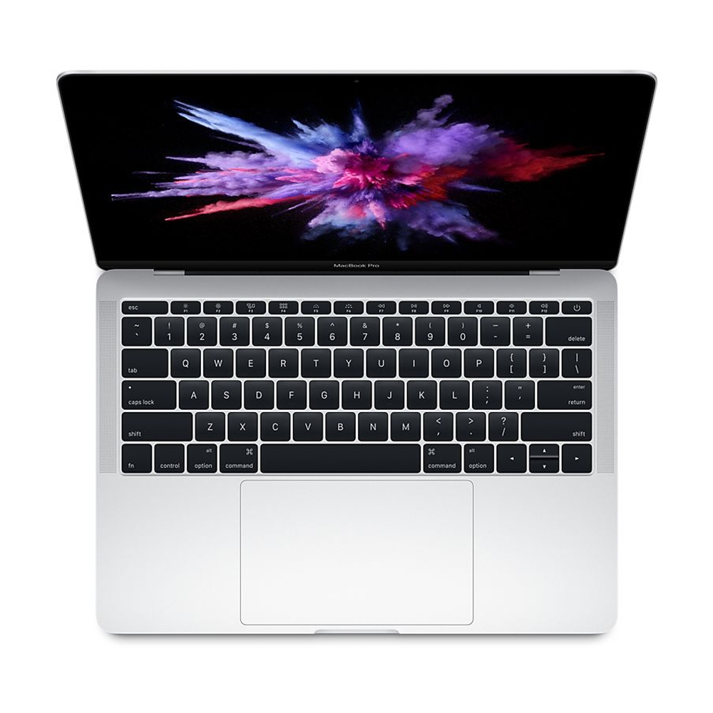 人気ショップ MacBook Air，起售价降低至人民币8899元_手机新浪网 13inch (中国大陆) 品 ノートPC