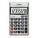 CASIO   8位數大型顯示幕計算機 (LC-403TV) product thumbnail 1