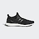 Adidas Ultraboost 1.0 [HQ4201] 男 慢跑鞋 運動 路跑 緩震 彈力 襪套式 包覆 黑 白 product thumbnail 1