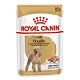 ROYAL CANIN法國皇家-貴賓犬專用濕糧PDW 85g 『24包組』 product thumbnail 1