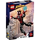 樂高LEGO 超級英雄系列 - LT76225 Miles Morales product thumbnail 1