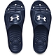 【UNDER ARMOUR】UA 男 Locker IV拖鞋 product thumbnail 1