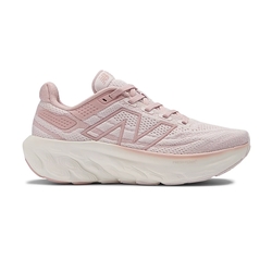 New Balance Fresh Foam X 1080 v13 大童 粉色 童鞋 運動鞋 慢跑鞋 G1080P13