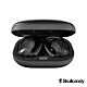 Skullcandy 骷髏糖 Push Ultra 真無線 藍牙耳機 黑色(公司貨) product thumbnail 2