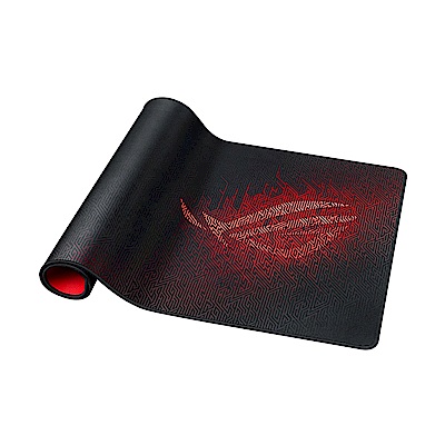 ASUS 華碩 ROG SHEATH 專業電競鼠墊