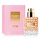 Valentino Donna 迷漾女性淡香水50ml product thumbnail 1