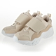 SKECHERS 休閒鞋 男 休閒系列D LITES 3.0 - 999881TAN product thumbnail 2