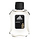 adidas愛迪達 卓越自信男性淡香水100ml-快速到貨 product thumbnail 1