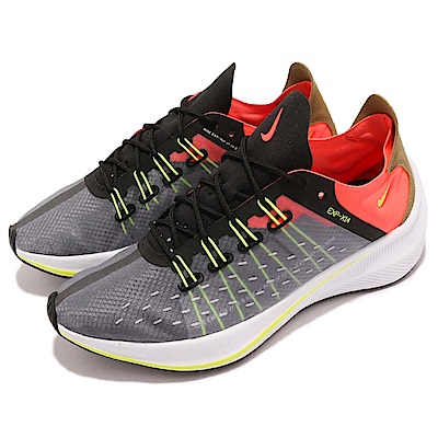 nike exp x14 2013