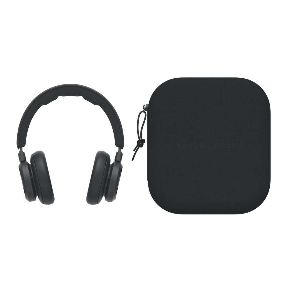 直販大阪】 Bang & Olufsen Beoplay HX [新品未開封] breithaupt.com.br