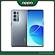 OPPO Reno6 Pro (12G/256G)6.55吋 5G智慧型手機 product thumbnail 4