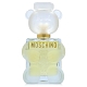 MOSCHINO TOY 2 熊芯未泯2 女性淡香精100ml TESTER product thumbnail 1