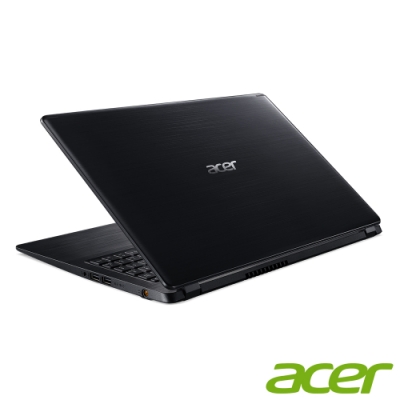 Acer A515-52G-510W 15吋筆電(i5-8265U/4G/256G